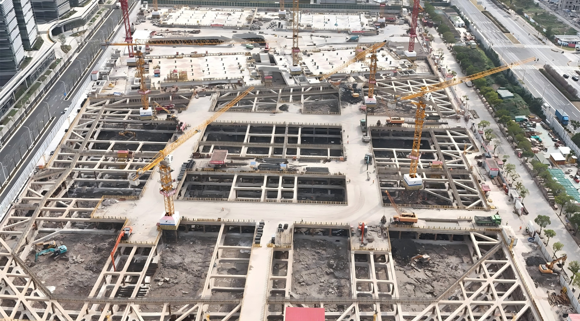 1ddc05ae4-1f90-46fe-bd2a-f4f4aafccc4f